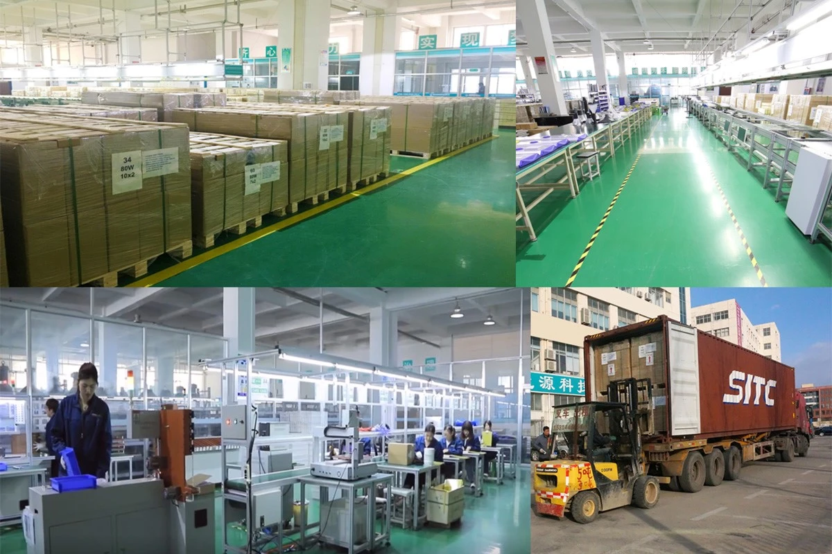 Auto Cleaning Solar Street Light China Auto Cleaning Solar Street Light China